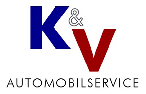 K&V Automobilservice GmbH: Ihre Autowerkstatt in Hamburg